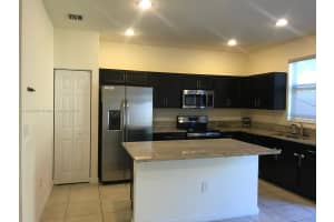 4244 SW 166th Ct, Miami, FL 33185, Sold 09/02/25