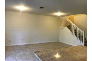 4244 SW 166th Ct, Miami, FL 33185, Sold 09/02/25