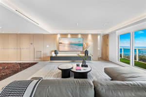 2301 Collins Ave 1004, Miami Beach
