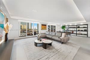 2301 Collins Ave APT 1003, Miami Beach, FL 33139, - MLS#A11829970