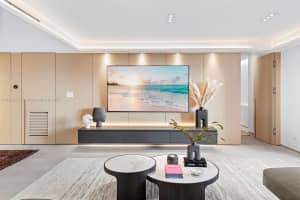 2301 Collins Ave APT 1003, Miami Beach, FL 33139, - MLS#A11829970