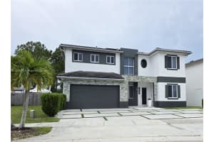 18350 Sw 139th Path, Miami