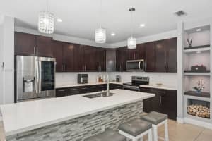 18350 SW 139th Path, Quail Heights, FL 33177, - MLS#A11829975