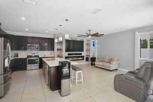 18350 SW 139th Path, Quail Heights, FL 33177, - MLS#A11829975