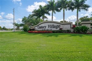 13355 Sw 9th Ct 115h, Pembroke Pines