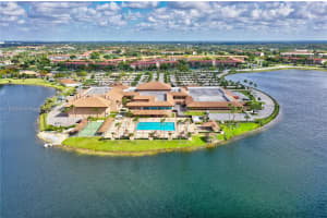 13355 SW 9th Ct APT 115H, Pembroke Pines, FL 33027, - MLS#A11829979