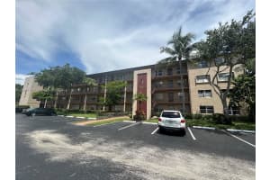 13355 SW 9th Ct APT 115H, Pembroke Pines, FL 33027, - MLS#A11829979