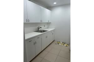 13355 SW 9th Ct APT 115H, Pembroke Pines, FL 33027, - MLS#A11829979