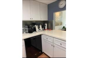201 Galen Dr APT 316W, Key Biscayne, FL 33149, - MLS#A11829981
