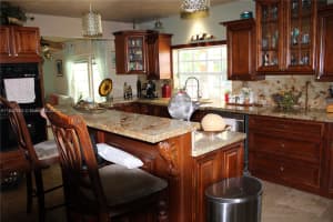 8200 SW 164th St, Palmetto Bay, FL 33157, - MLS#A11829983