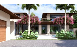 3803 Little Ave, Miami