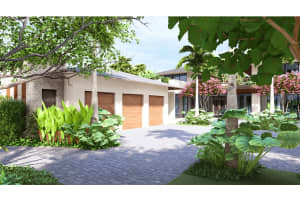 3803 Little Ave, Miami, FL 33133, - MLS#A11829985