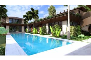 3803 Little Ave, Miami, FL 33133, - MLS#A11829985
