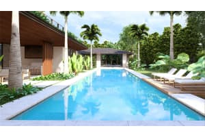3803 Little Ave, Miami, FL 33133, - MLS#A11829985