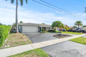 321 Se 4th St, Pompano Beach