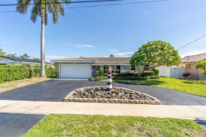 321 SE 4th St, Pompano Beach, FL 33060 - MLS#A11829987