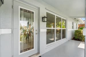 321 SE 4th St, Pompano Beach, FL 33060 - MLS#A11829987