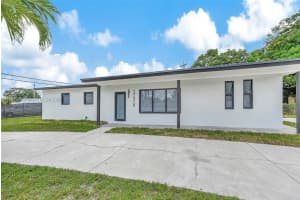 17310 NW 46th Ave, Miami Gardens, FL 33055, Sold 06/27/25