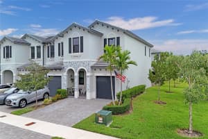 13371 Sw 287th Ter 13371, Homestead
