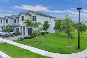 13371 SW 287th Ter, Homestead, FL 33033, - MLS#A11829993