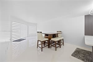8810 SW 132nd Pl # 101dn, Miami, FL 33186, Sold 09/19/25