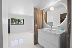 8810 SW 132nd Pl # 101dn, Miami, FL 33186, Sold 09/19/25