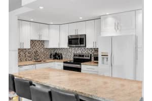 20401 NE 30th Ave Apt 310-8, Aventura, FL 33180, - MLS#A11829995