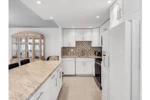 20401 NE 30th Ave Apt 310-8, Aventura, FL 33180, - MLS#A11829995