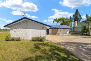 746 Overiver Dr, North Fort Myers, FL 33903, - MLS#A11829997