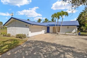 746 Overiver Dr, North Fort Myers, FL 33903, - MLS#A11829997