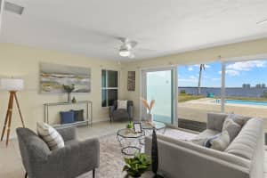 746 Overiver Dr, North Fort Myers, FL 33903, - MLS#A11829997