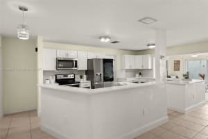 746 Overiver Dr, North Fort Myers, FL 33903, - MLS#A11829997