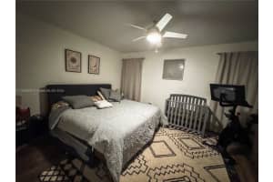 MLS# A11829998, North Miami, Florida 33181
