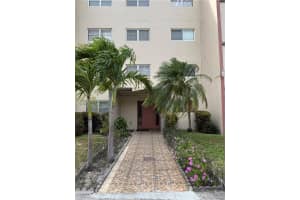 4046 Nw 19th St 308, Lauderhill