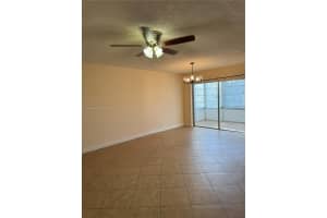 4046 NW 19th St #308, Lauderhill, FL 33313, - MLS#A11829999