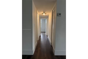 482 NW 165th St Rd A-302, Miami, FL 33169 - MLS#A11830000