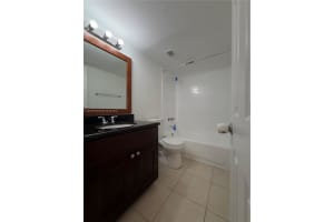 482 NW 165th St Rd A-302, Miami, FL 33169 - MLS#A11830000