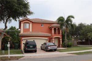 1510 Se 22nd Ln, Homestead