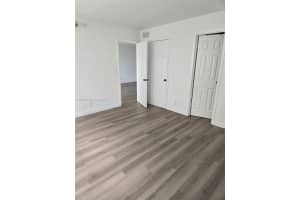 1700 NW 58th Terrace APT 3J, Sunrise, FL 33313, - MLS#A11830003