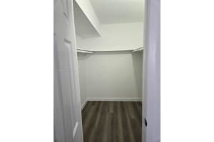 1700 NW 58th Terrace APT 3J, Sunrise, FL 33313, - MLS#A11830003