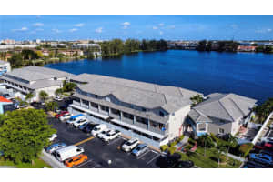 8360 NW 103rd St APT 207E, Hialeah Gardens, FL 33016, - MLS#A11830005