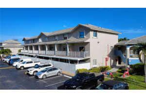 8360 NW 103rd St APT 207E, Hialeah Gardens, FL 33016, - MLS#A11830005