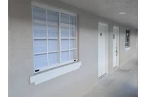 8360 NW 103rd St APT 207E, Hialeah Gardens, FL 33016, - MLS#A11830005
