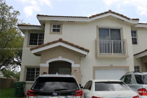 13990 SW 260th St, Homestead, FL 33032, - MLS#A11830006