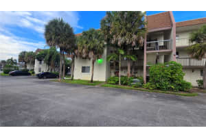 7500 NW 17th St APT 101, Plantation, FL 33313, Sold 08/18/25