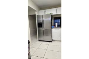 7500 NW 17th St APT 101, Plantation, FL 33313, Sold 08/18/25