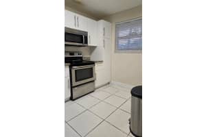7500 NW 17th St APT 101, Plantation, FL 33313, Sold 08/18/25