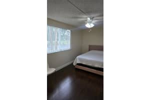 7500 NW 17th St APT 101, Plantation, FL 33313, Sold 08/18/25