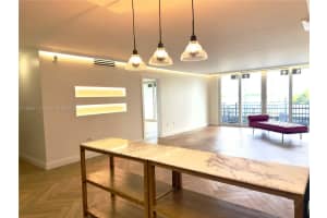 770 NE 69th St APT 2C, Miami, FL 33138, Sold 11/01/25