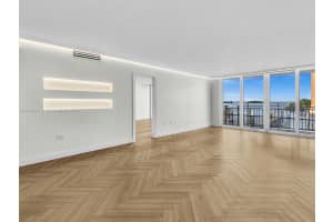 770 NE 69th St APT 2C, Miami, FL 33138, Sold 11/01/25